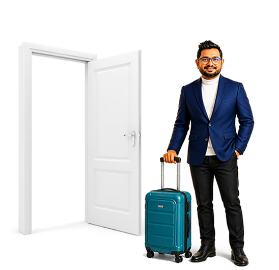 Ankur Patel Aaiconic