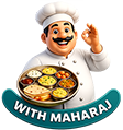 Maharaj
