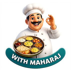 Maharaj