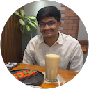 Vishnu Patel profile picture