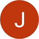 J GOHIL profile picture