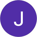 Jagdish Patel profile picture