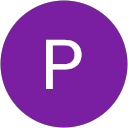 Patel Arti profile picture