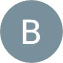 Bharat Vaidya profile picture