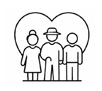 Special Tours for 50+